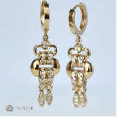 ��ǰ ������