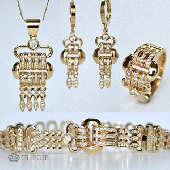 ��ǰ ������