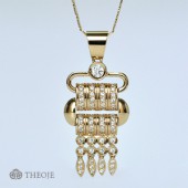 ��ǰ ������